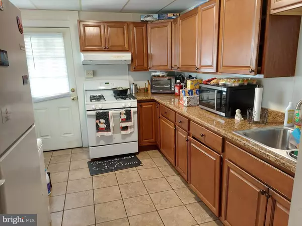 York, PA 17401,337 GARFIELD ST