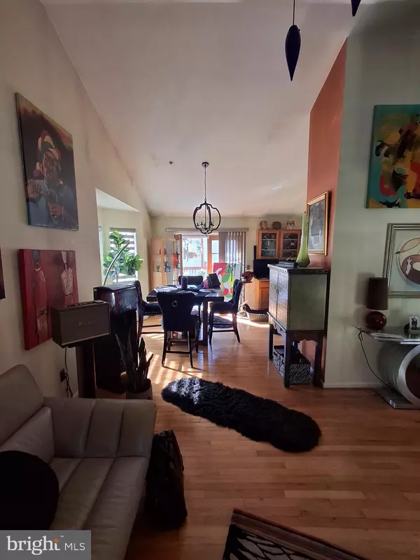 Laurel, MD 20707,7704 BEALL ROAD