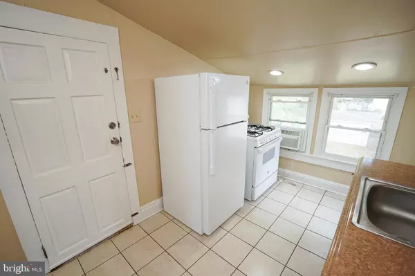 Salisbury, MD 21801,235 NEWTON ST #3