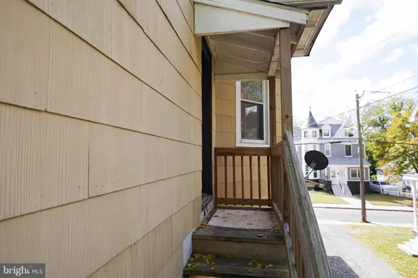 Salisbury, MD 21801,235 NEWTON ST #3