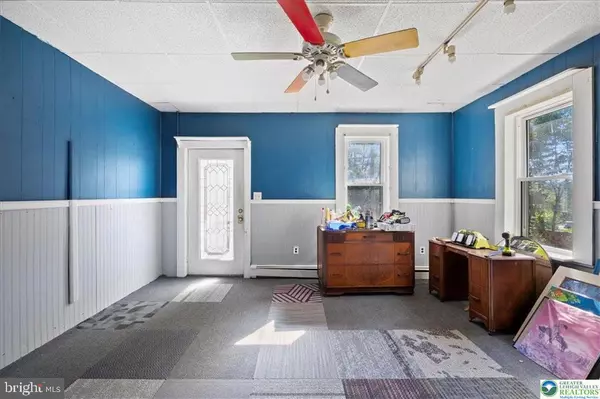 Bethlehem, PA 18015,1289 SEIDERSVILLE RD