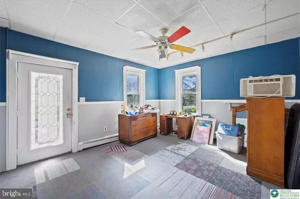 Bethlehem, PA 18015,1289 SEIDERSVILLE RD