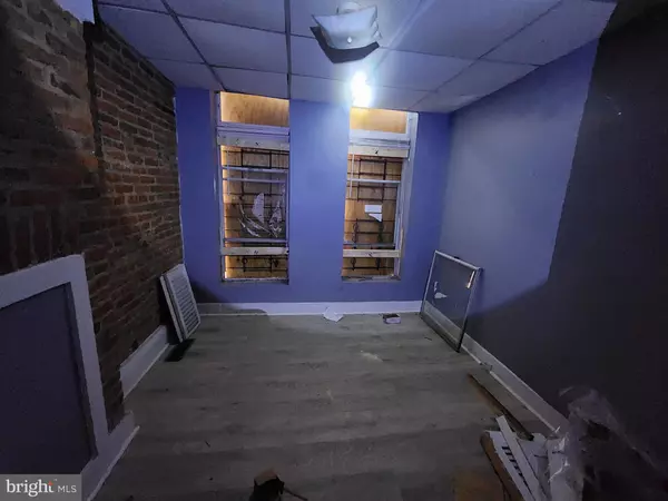 Baltimore, MD 21223,511 N FULTON AVE