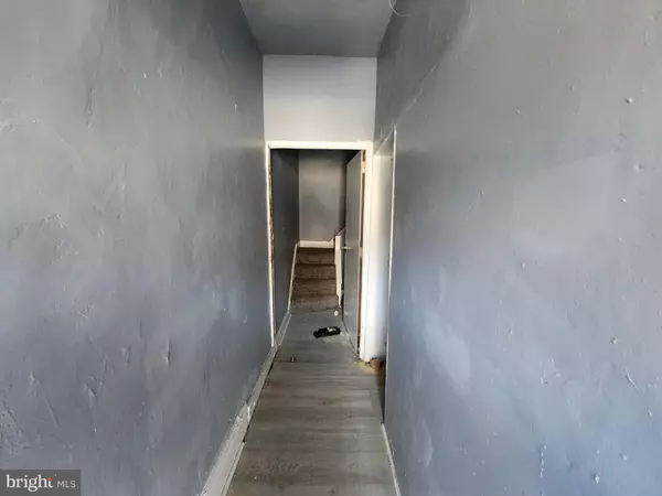 Baltimore, MD 21223,511 N FULTON AVE