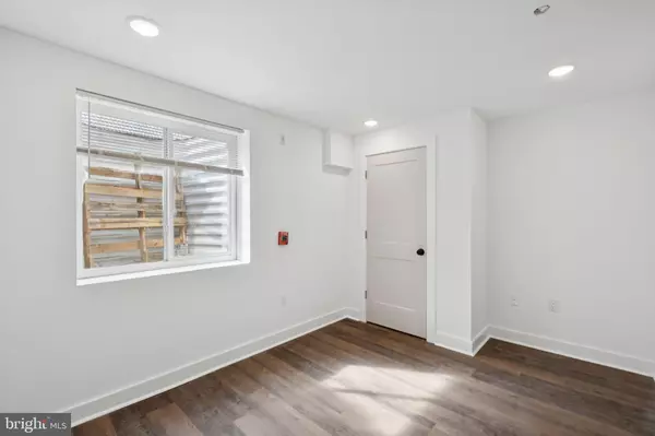 Philadelphia, PA 19104,4237 MANTUA AVE #1