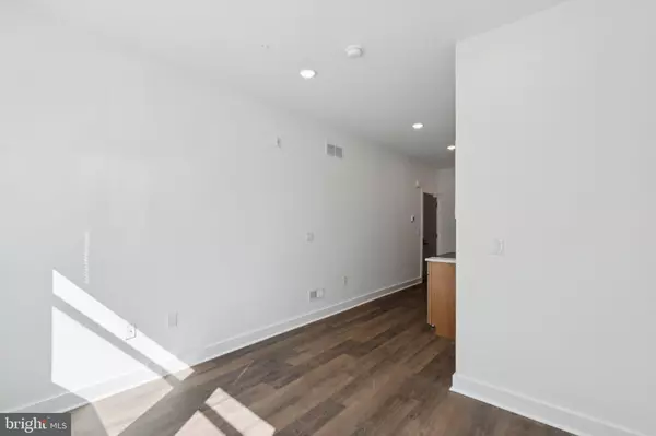 Philadelphia, PA 19104,4237 MANTUA AVE #1