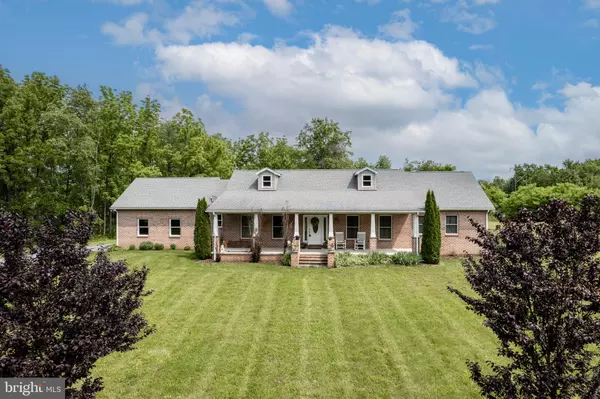 Littlestown, PA 17340,310 UPDYKE RD