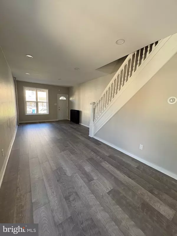 Reading, PA 19604,1112 ROBESON ST