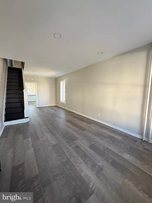 Reading, PA 19604,1112 ROBESON ST