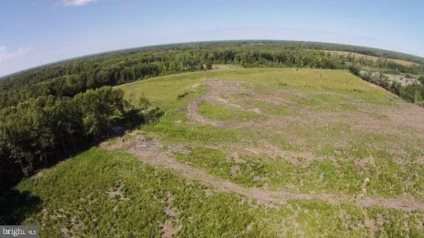 Kilmarnock, VA 22482,PARCELS HARRIS RD