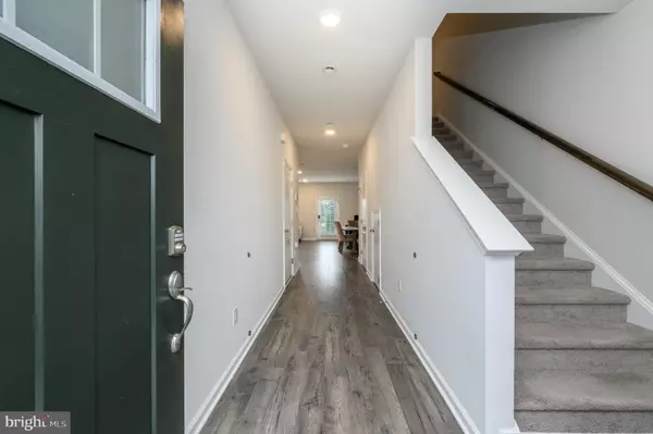 Westampton, NJ 08060,40 NELSONS WAY