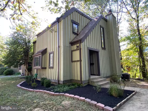 Reston, VA 20190,1540 SCANDIA CIR