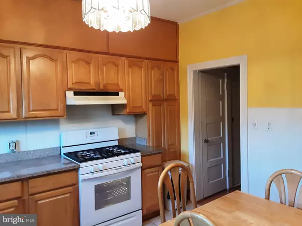 Philadelphia, PA 19143,5728 FLORENCE AVE