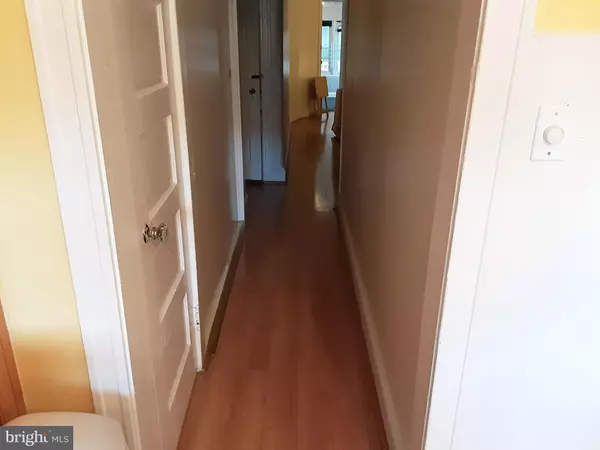 Philadelphia, PA 19143,5728 FLORENCE AVE