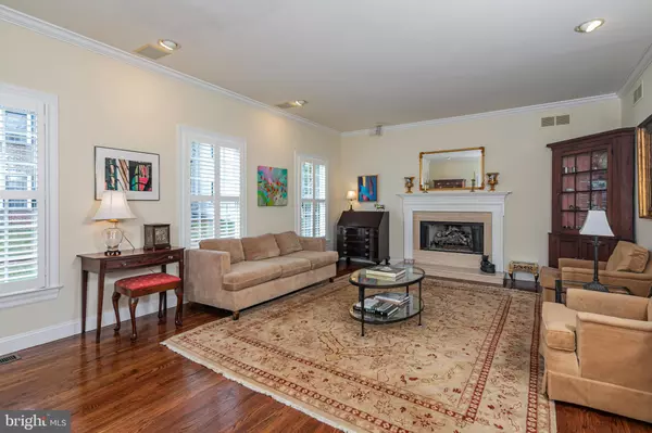 Princeton, NJ 08540,8 GOVERNORS LN