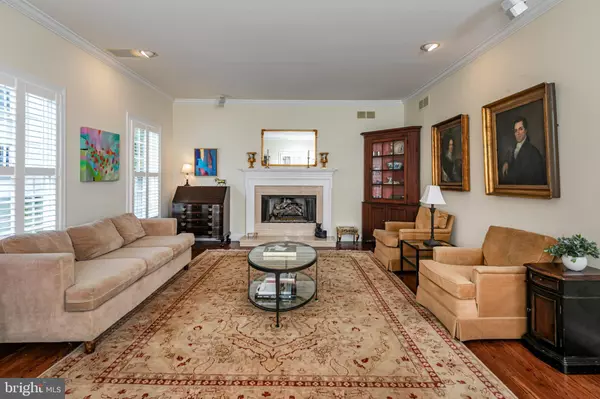 Princeton, NJ 08540,8 GOVERNORS LN
