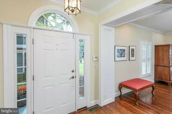 Princeton, NJ 08540,8 GOVERNORS LN