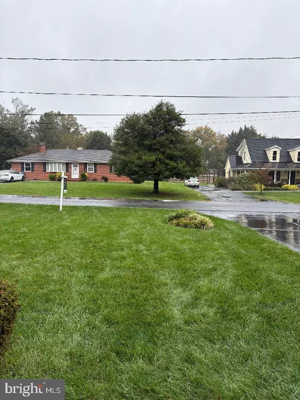 Bel Air, MD 21015,1012 WINFIELD DR
