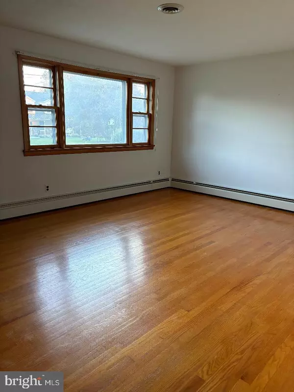 Bel Air, MD 21015,1012 WINFIELD DR