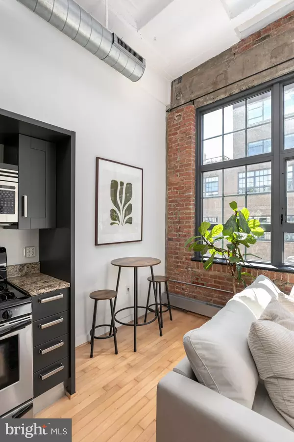 Washington, DC 20005,1401 CHURCH ST NW #427