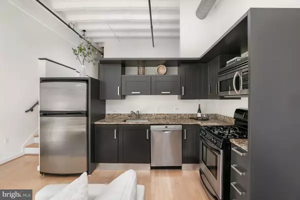 Washington, DC 20005,1401 CHURCH ST NW #427