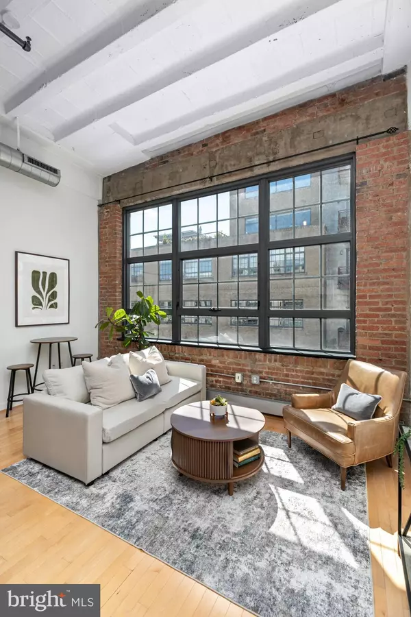 Washington, DC 20005,1401 CHURCH ST NW #427