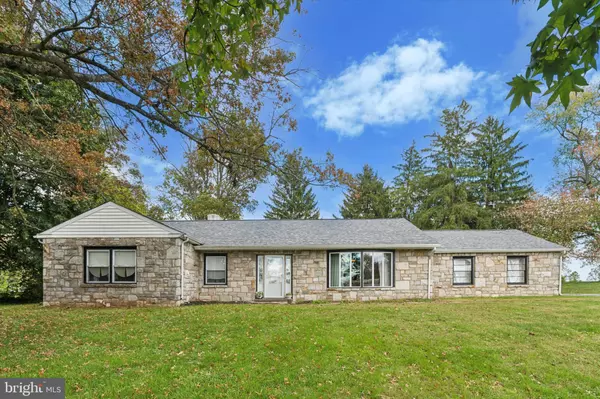 Coatesville, PA 19320,435 W KINGS HWY