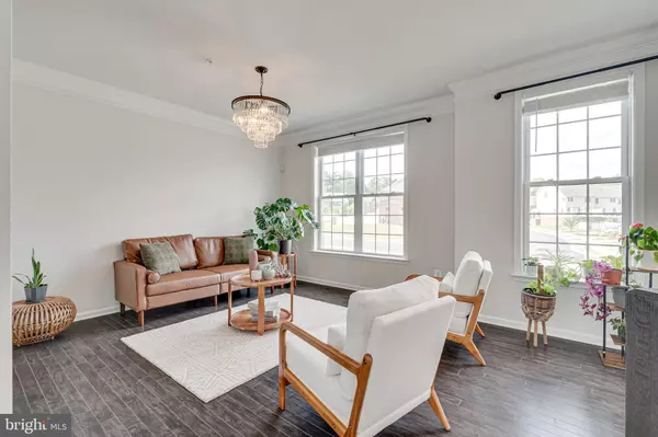 Upper Marlboro, MD 20772,11115 CANTER CIR