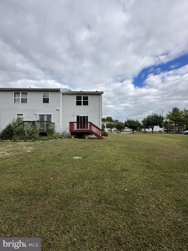 Little Egg Harbor Twp, NJ 08087,72 VINCENT CT