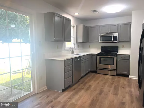 Shippensburg, PA 17257,201 BAKER & RUSSELL DRIVE