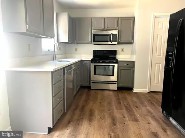 Shippensburg, PA 17257,201 BAKER & RUSSELL DRIVE