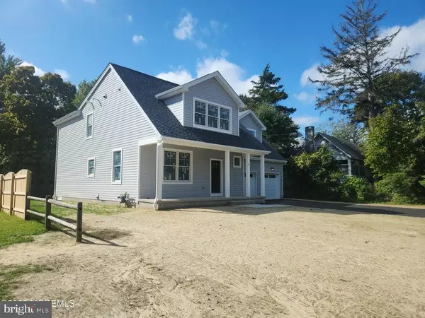 Barnegat, NJ 08005,635 E BAY AVE