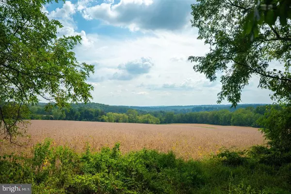 Glenmoore, PA 19343,0 CREEK RD