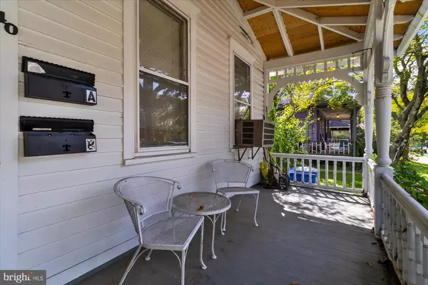 Mount Holly, NJ 08060,40 UNION ST