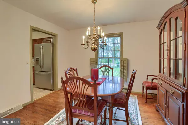 Mechanicsburg, PA 17050,6206 WESTOVER DR