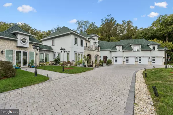 Mclean, VA 22101,855 DOLLEY MADISON BLVD