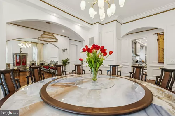 Mclean, VA 22101,855 DOLLEY MADISON BLVD