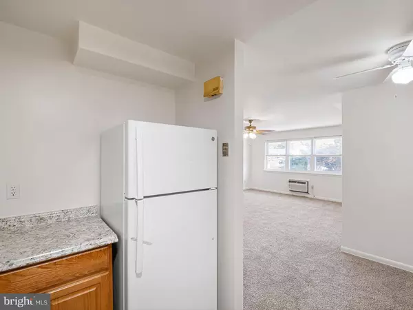 Claymont, DE 19703,314 CASTLE AVE