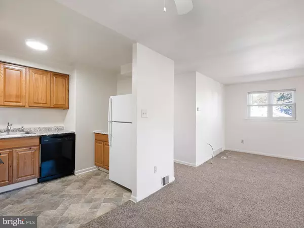 Claymont, DE 19703,314 CASTLE AVE