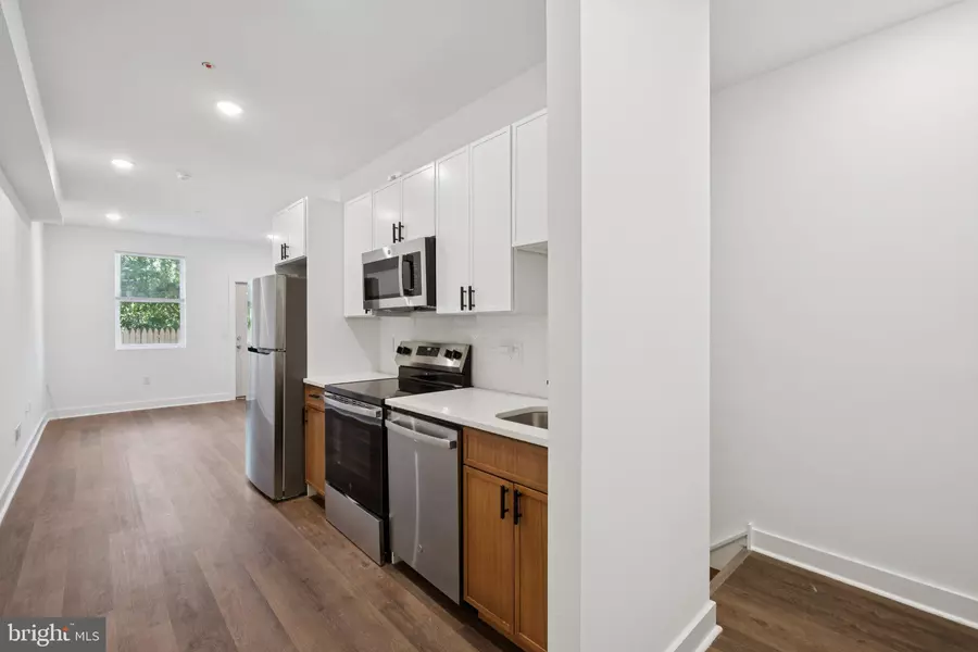 4237 MANTUA AVE #2, Philadelphia, PA 19104