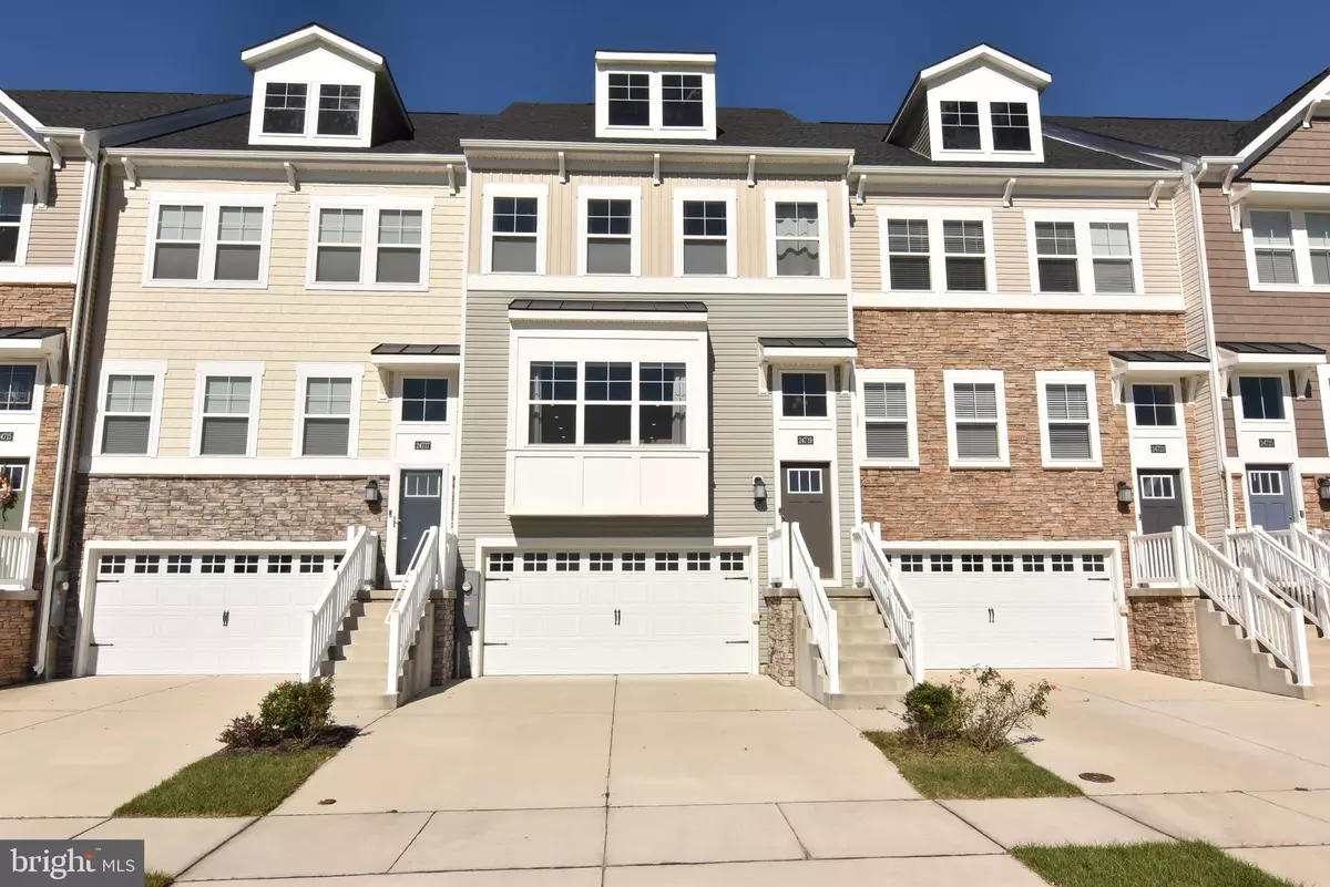 Millsboro, DE 19966,24719 CHESTER LN