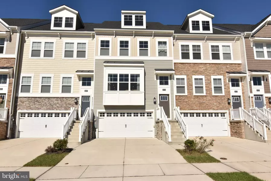 24719 CHESTER LN, Millsboro, DE 19966