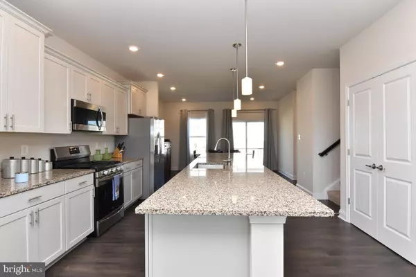 Millsboro, DE 19966,24719 CHESTER LN