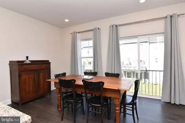 Millsboro, DE 19966,24719 CHESTER LN