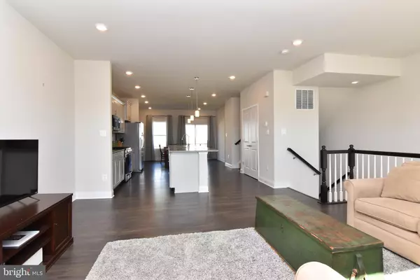 Millsboro, DE 19966,24719 CHESTER LN