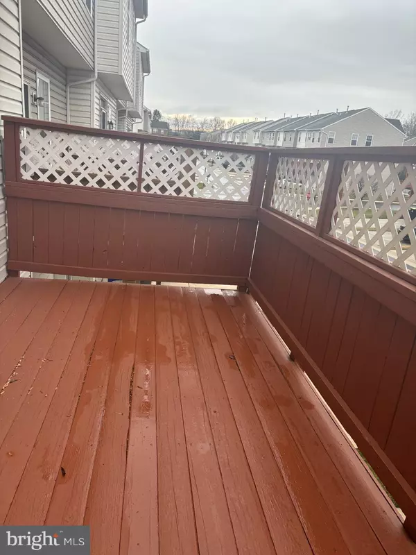 Belcamp, MD 21017,229 KESTREL DR