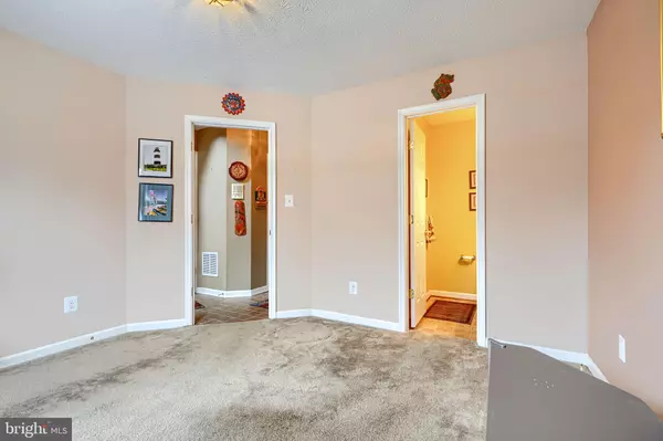 Belcamp, MD 21017,229 KESTREL DR