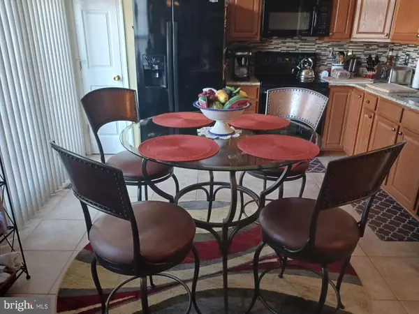 Belcamp, MD 21017,229 KESTREL DR