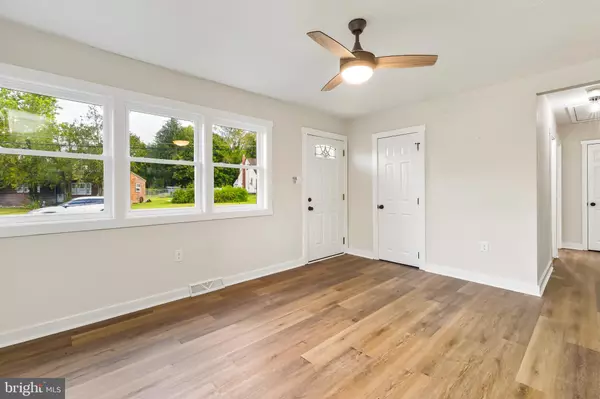 Clayton, NJ 08312,100 JERRYS AVE