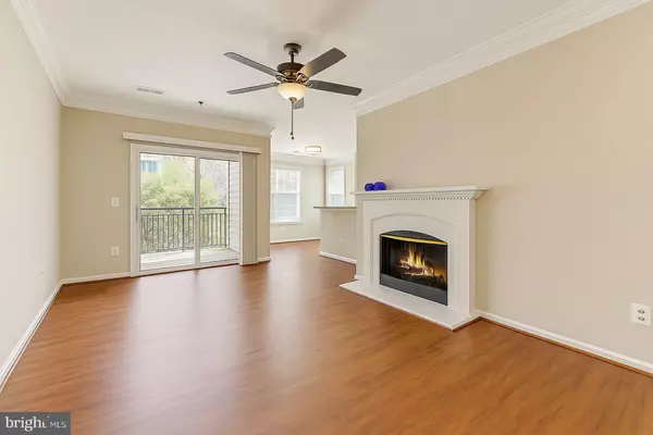 1530 SPRING GATE DR #9219, Mclean, VA 22102